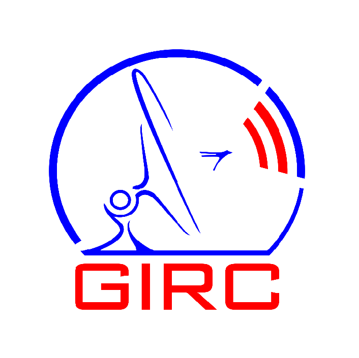 Logo GIRC